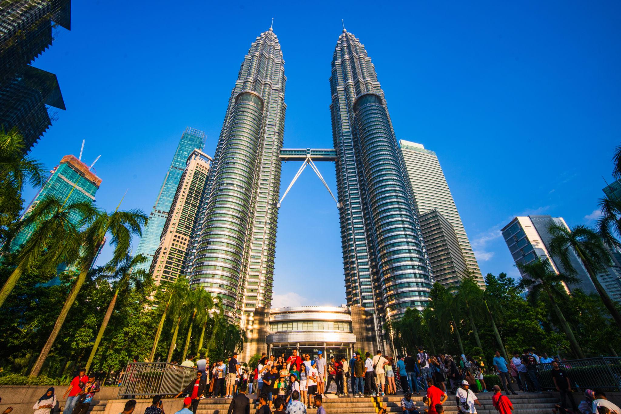 5D4N Singapore-Malaysia Getaway Gallery 3